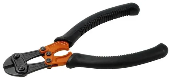 BAHCO Bultsax 12 - 4559-12